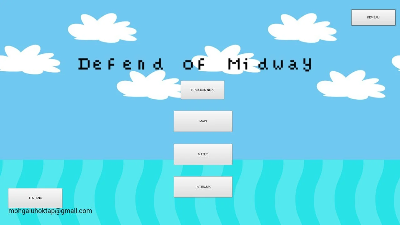 Midway Defends (itch) Midway Defends (itch)