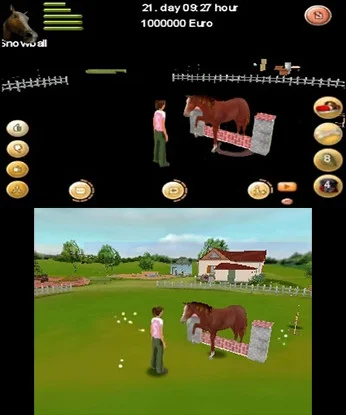 Рецензии My Pet School 3D