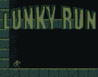 Lunky Runner (itch)