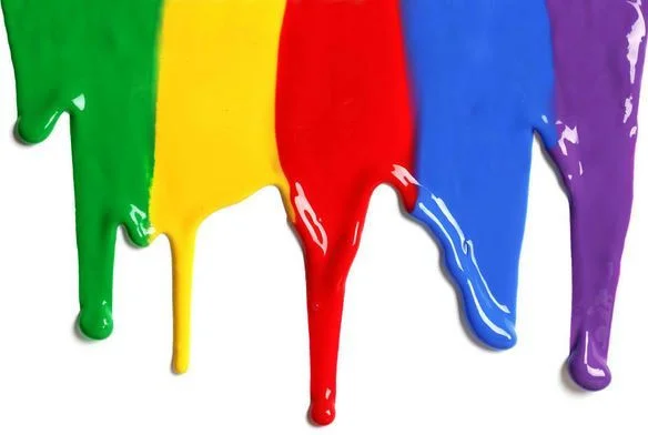 Colours War (itch) Colours War (itch)