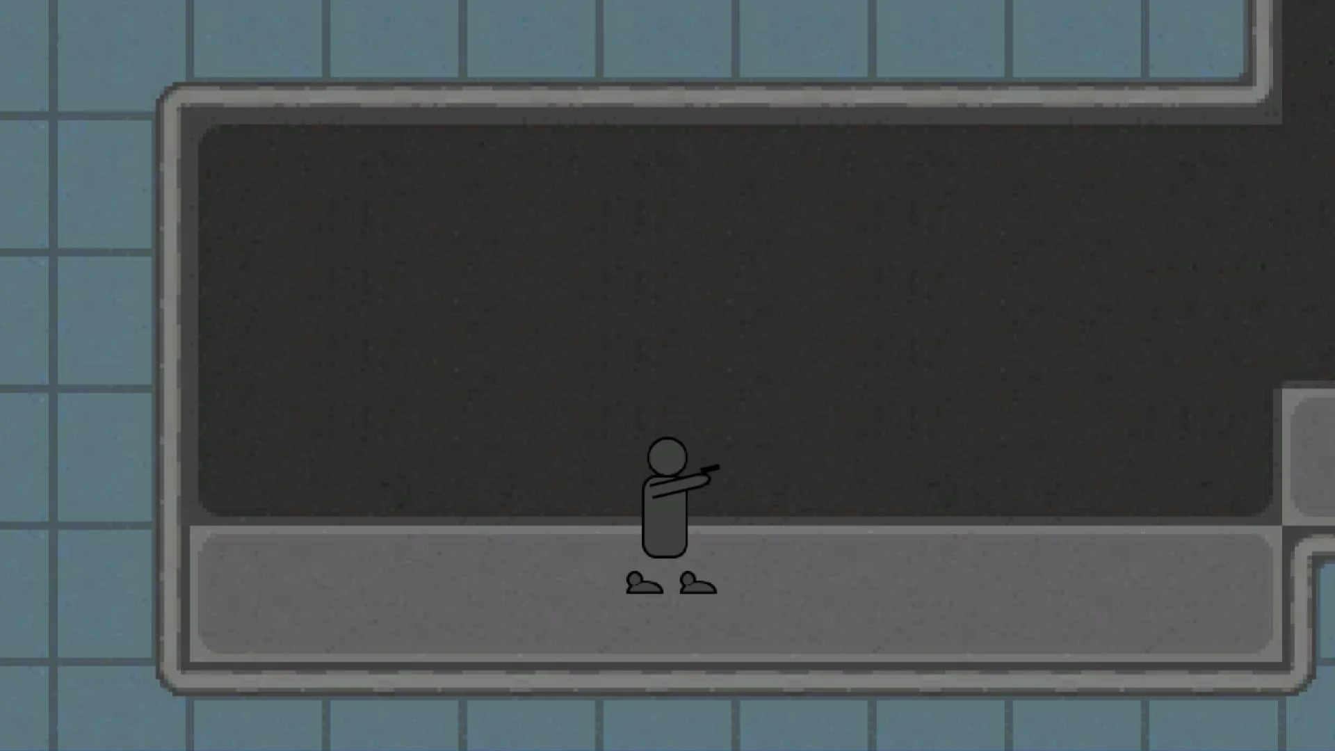 Time out (themanzed) (itch) Time out (themanzed) (itch)