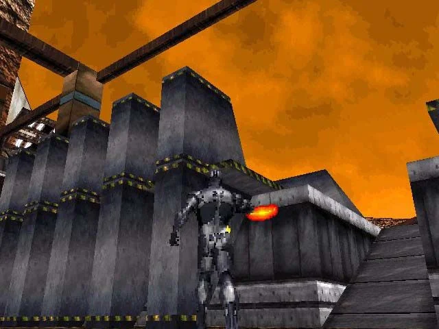 Esoteria