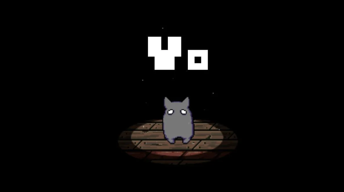 Yo (Nodochii, Skyvii, yumiplz, ant100) (itch)