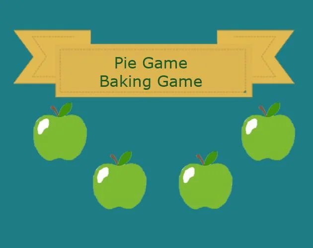 PieGame (itch) PieGame (itch)
