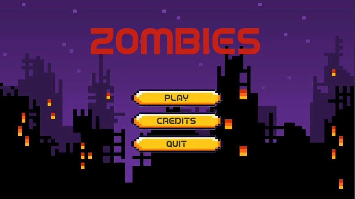Zombies (LuckyLph) (itch) Zombies (LuckyLph) (itch)