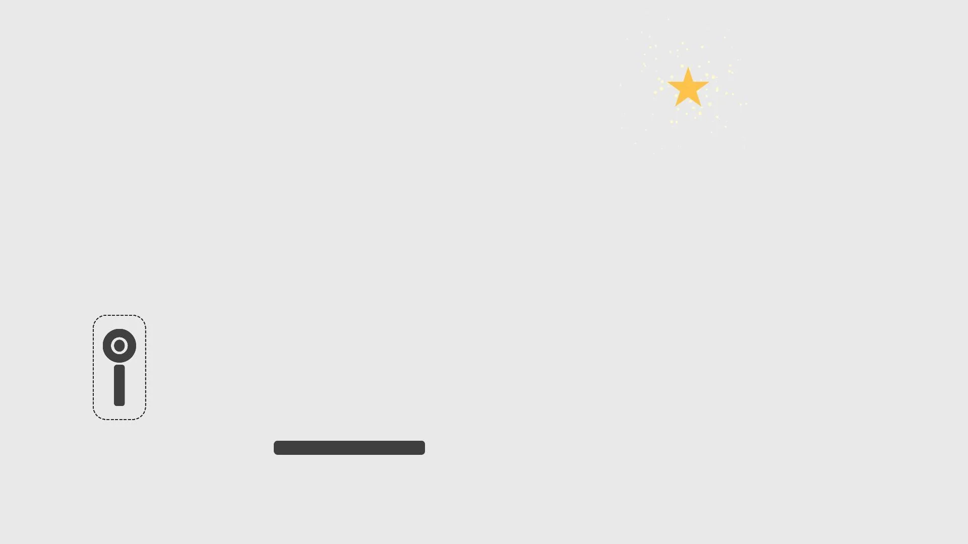 Рецензии Switch (itch) (harshyyness)