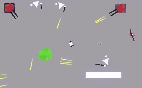Dungeon Arena (VladImperator) (itch) Dungeon Arena (VladImperator) (itch)