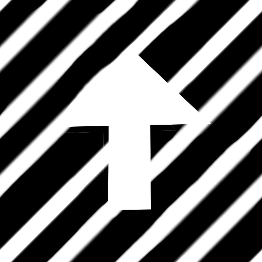 Статьи по Handy