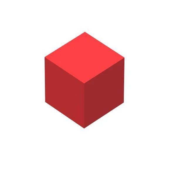 DodgeCube (BreakfastBoi) (itch) DodgeCube (BreakfastBoi) (itch)
