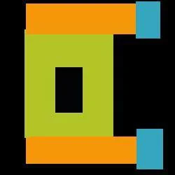 battle box:demo (itch) battle box:demo (itch)