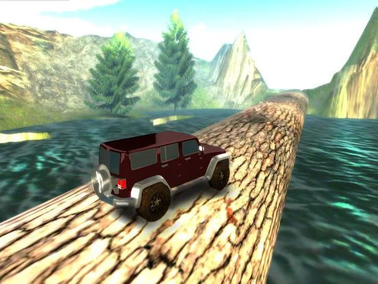 Extreme Super Car Driving 1 Extreme Super Car Driving 1