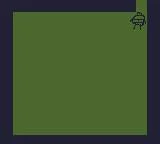 Room Simulator Browser Edition (itch)