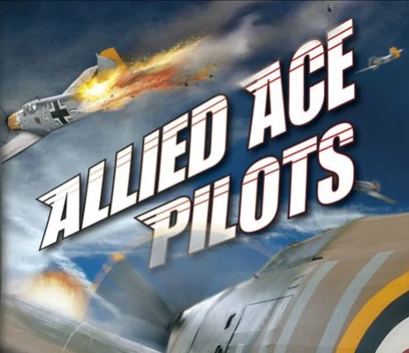 Allied Ace Pilots