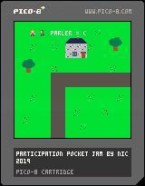 story_jam (itch) story_jam (itch)
