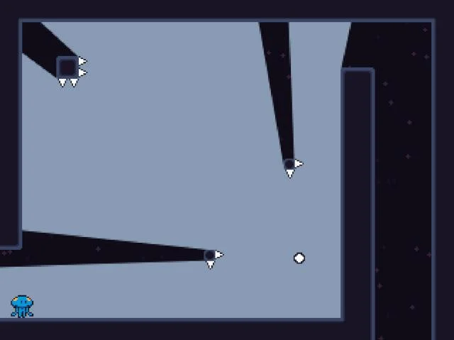 Space Jelly (itch) Space Jelly (itch)