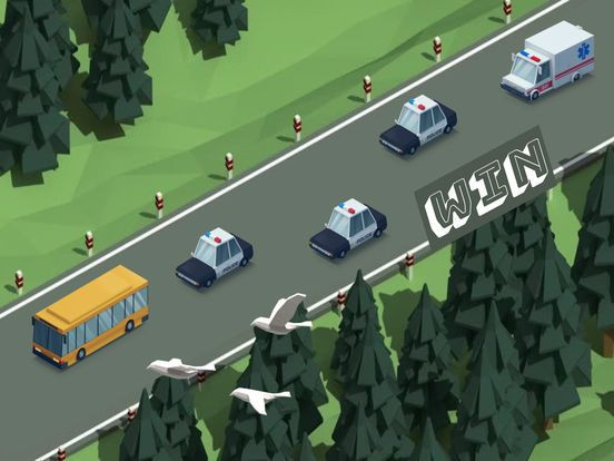 Bus Simulator Bus Simulator