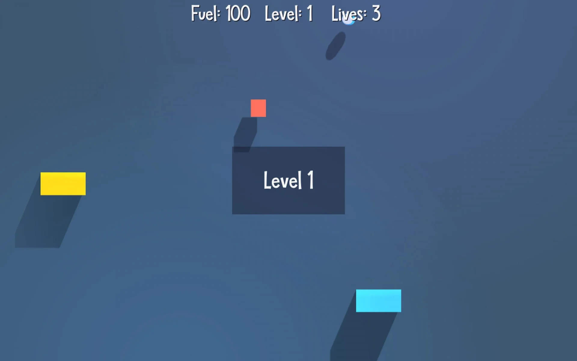 Jump Jet Lander (itch)