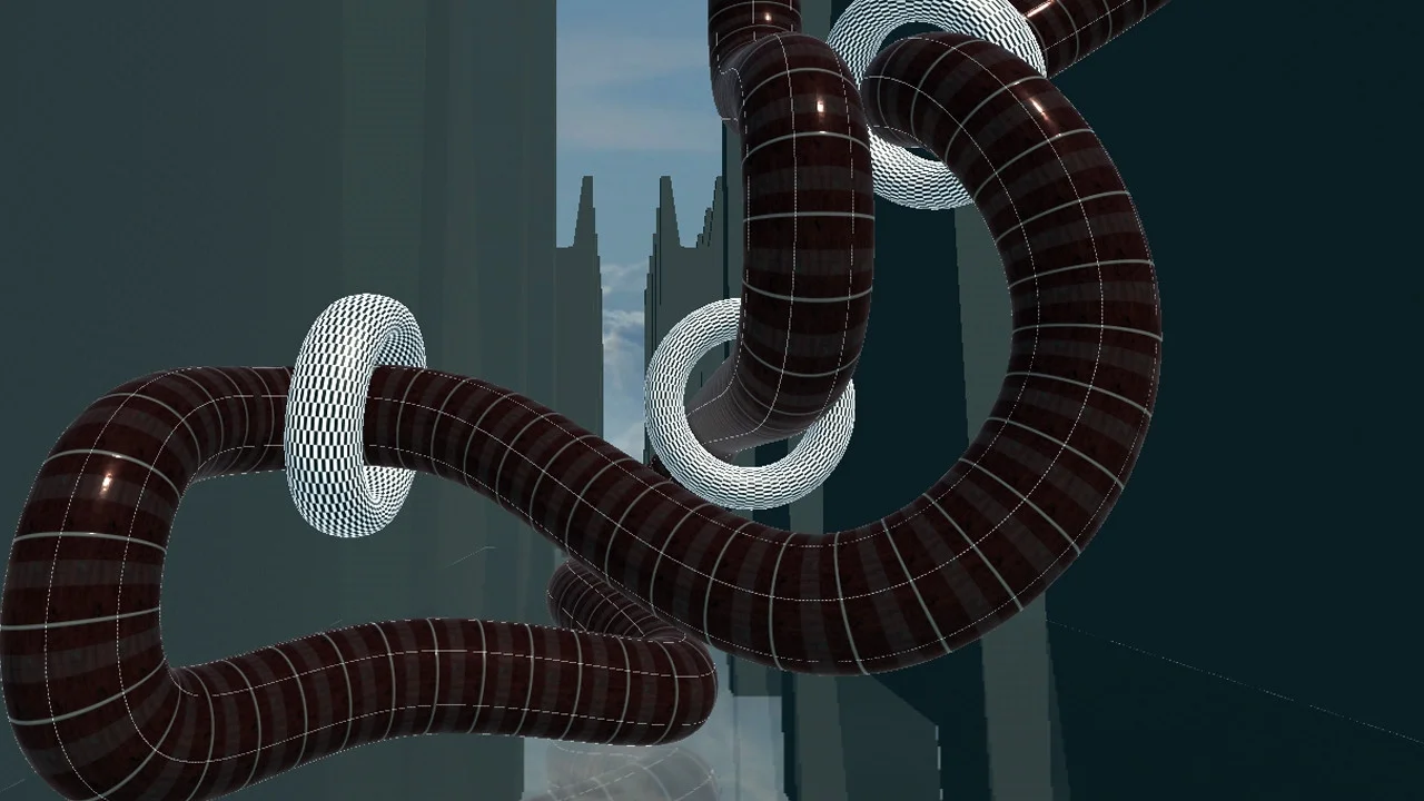 Critical Gravity