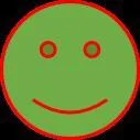 paint waster (itch) paint waster (itch)