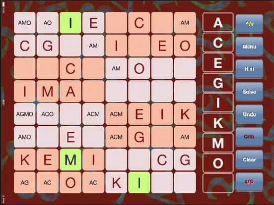 Sudoku mini HD Sudoku mini HD