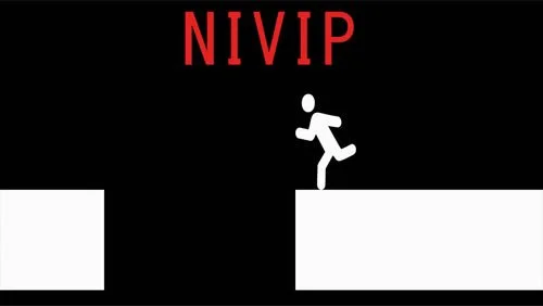 NIVIP (itch) NIVIP (itch)