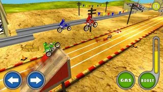 Giant Moto Free Giant Moto Free