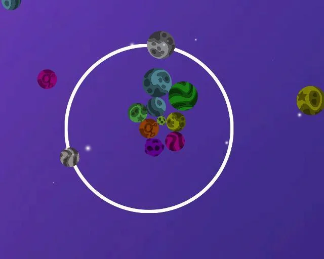 Рецензии Lonely Planet (shieldgenerator7) (itch)