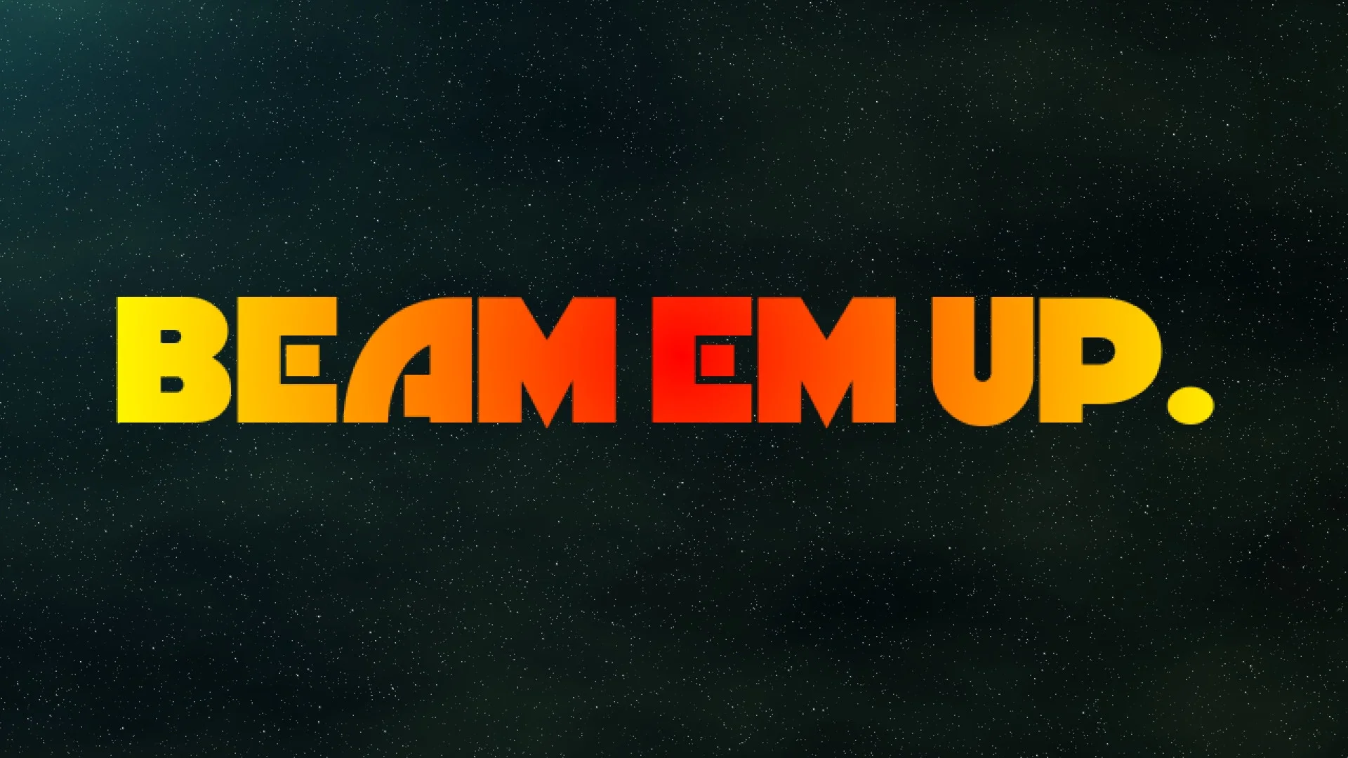 Beam Em Up (itch) Beam Em Up (itch)