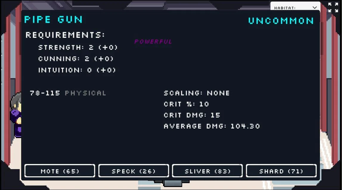 ARPG Manager (itch) ARPG Manager (itch)