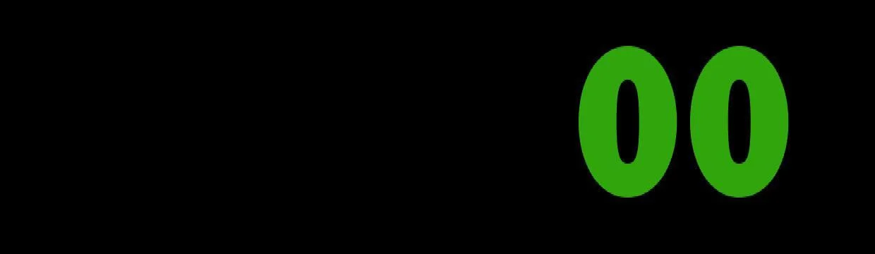 Cactusoos (itch)