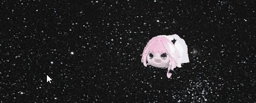 Bean Astolfo.alpha (itch)