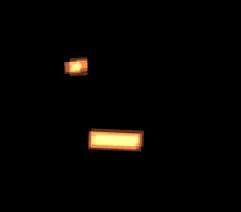 Pong600 (itch) Pong600 (itch)