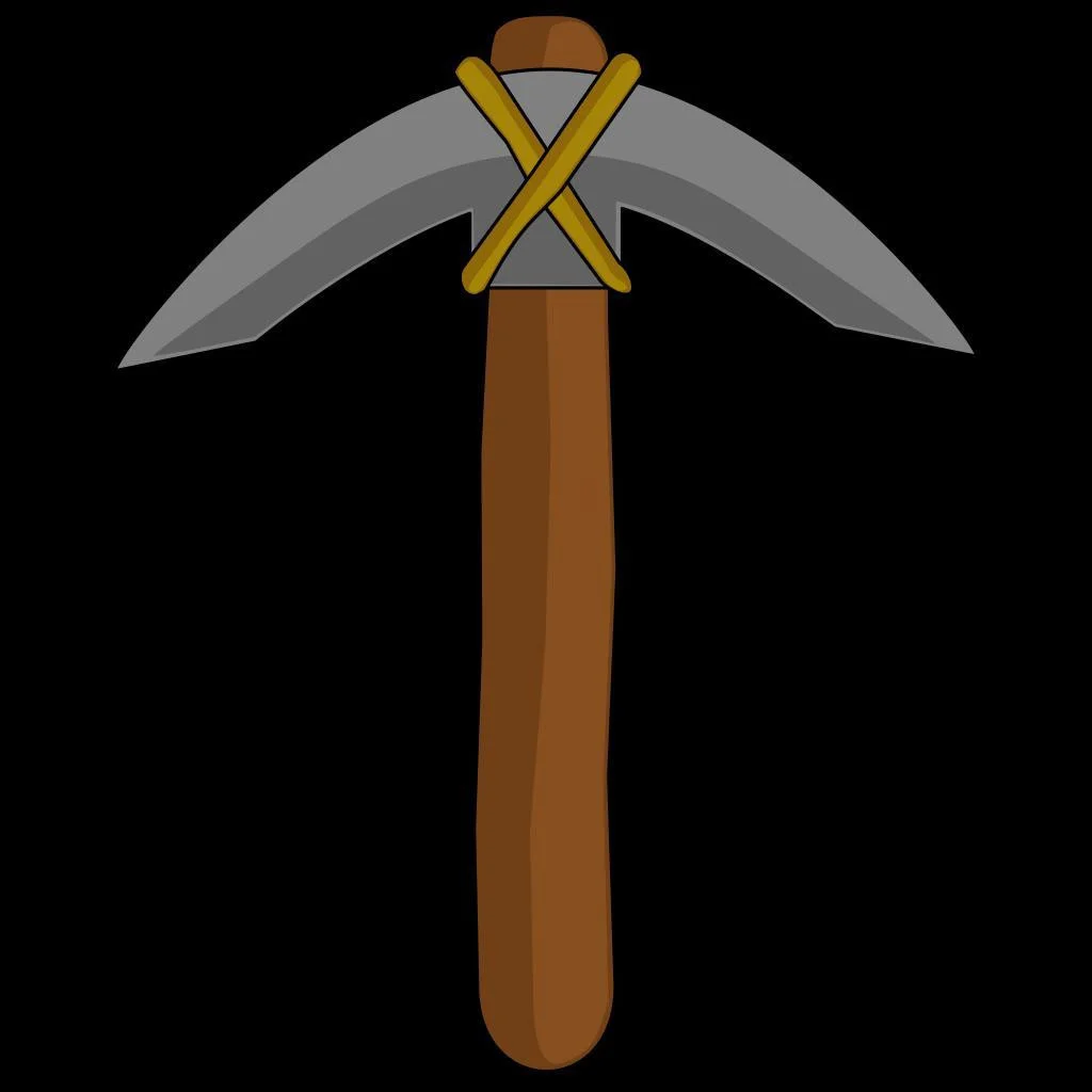 2D Sandbox 0.2.6 (itch) 2D Sandbox 0.2.6 (itch)