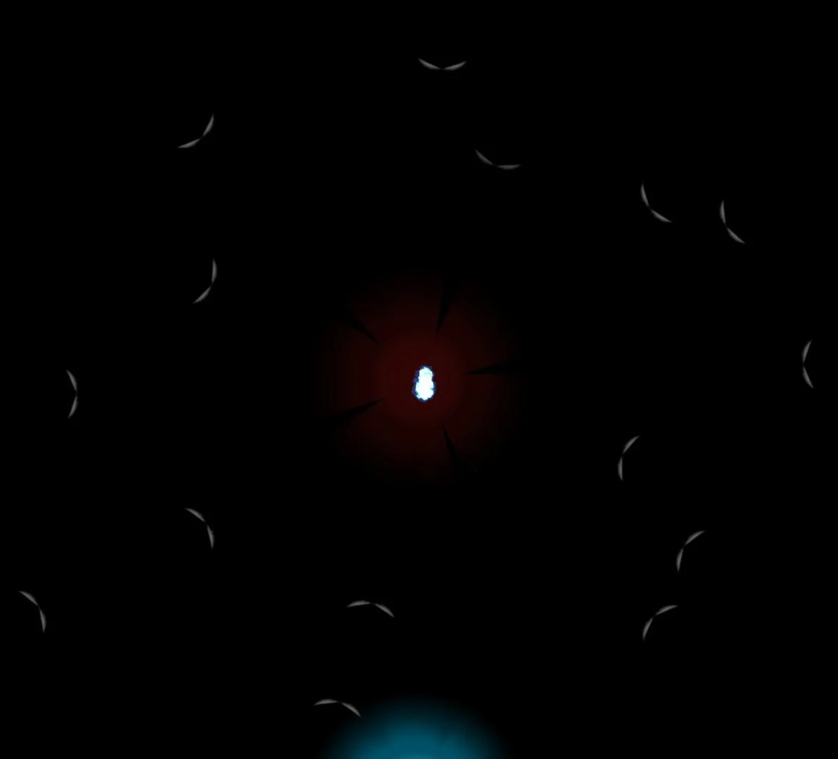 Dying of the Light (itch) Dying of the Light (itch)