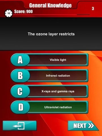 Braingle Brain Teasers