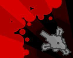 Dawn Of The Red (itch) Dawn Of The Red (itch)