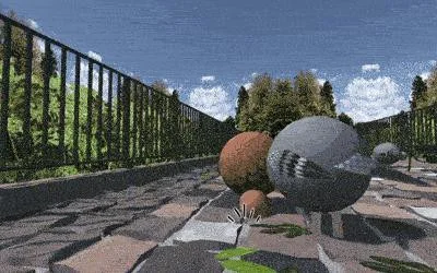 Pigeon Game (itch) Pigeon Game (itch)