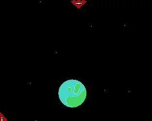 LittleEarth's Last Stand (itch) LittleEarth's Last Stand (itch)