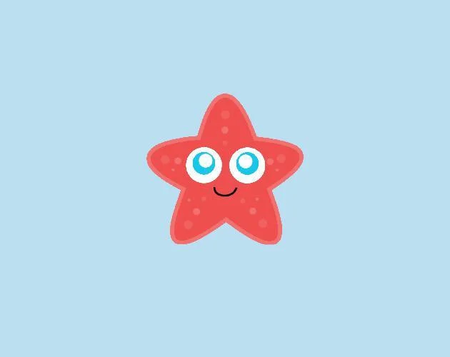 Starfish Jump (itch) Starfish Jump (itch)