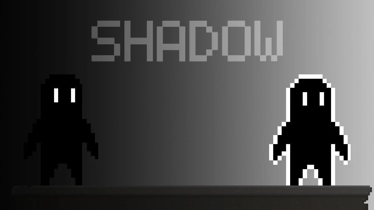 Shadow (itch) (Pablo Abraham) Shadow (itch) (Pablo Abraham)