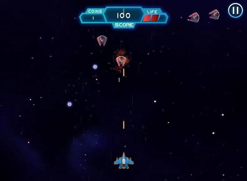 Zap! 1.0.3 (itch) Zap! 1.0.3 (itch)