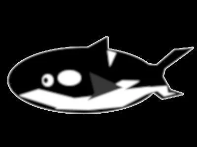 Shark Dash (itch) Shark Dash (itch)