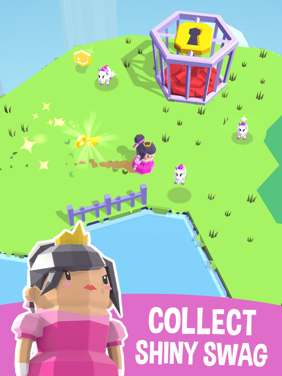Land Sliders Land Sliders