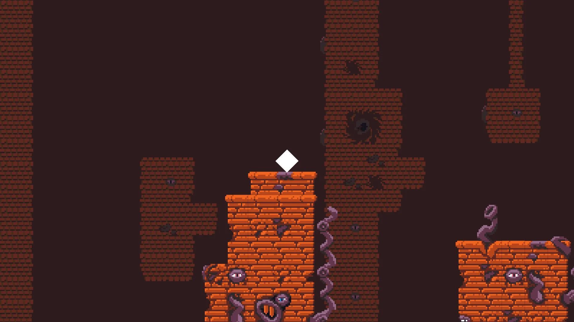 Tentacle Game (itch) Tentacle Game (itch)