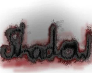 Shadow (itch) (S_lynch) Shadow (itch) (S_lynch)