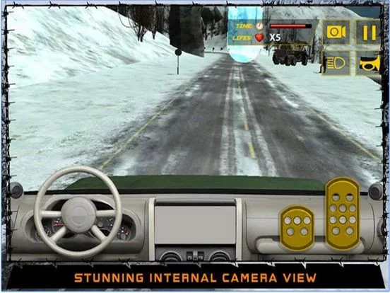 US Army Truck Driver Battle 3D- Driving Car in War US Army Truck Driver Battle 3D- Driving Car in War