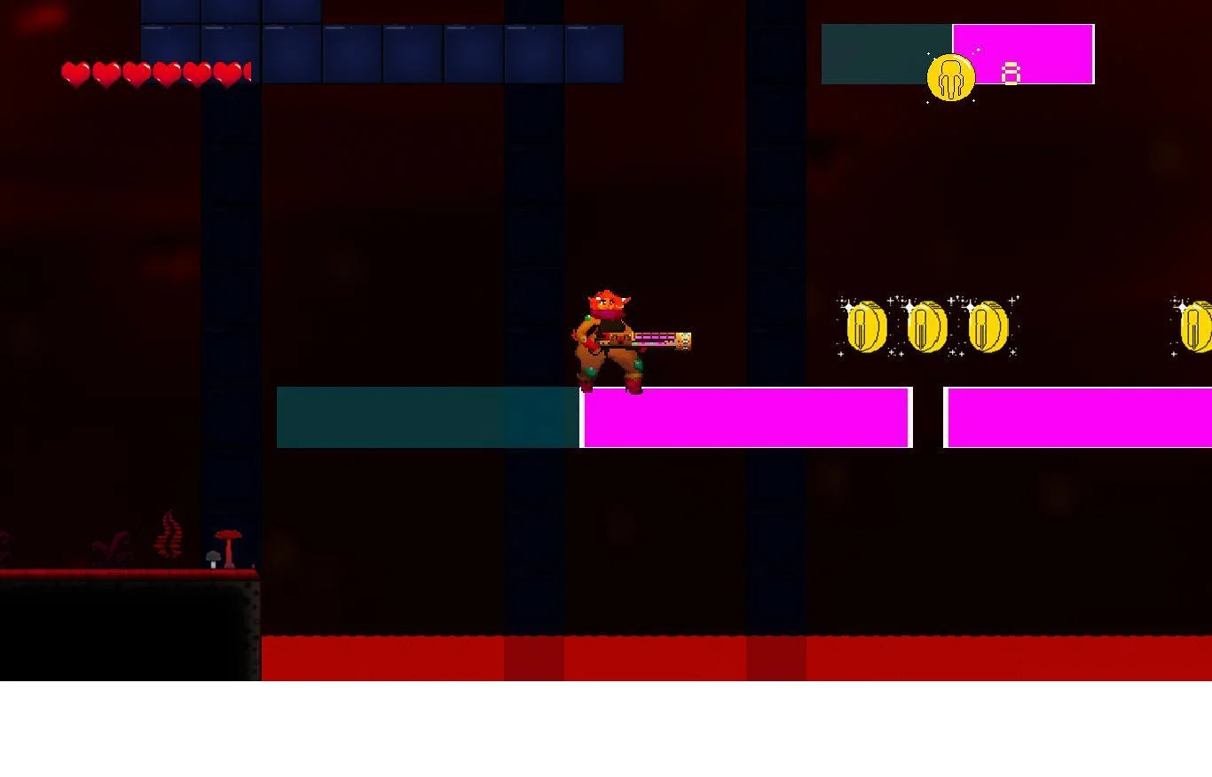 Coincide (Linux) (itch) Coincide (Linux) (itch)