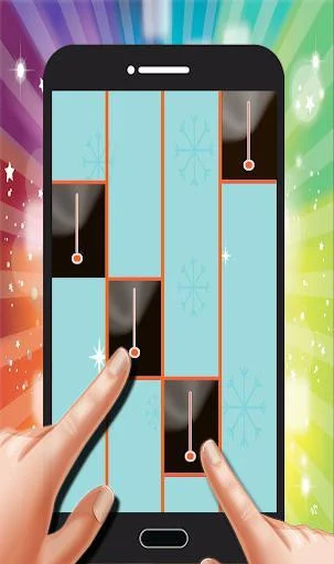 Ozuna Piano Tiles Ozuna Piano Tiles