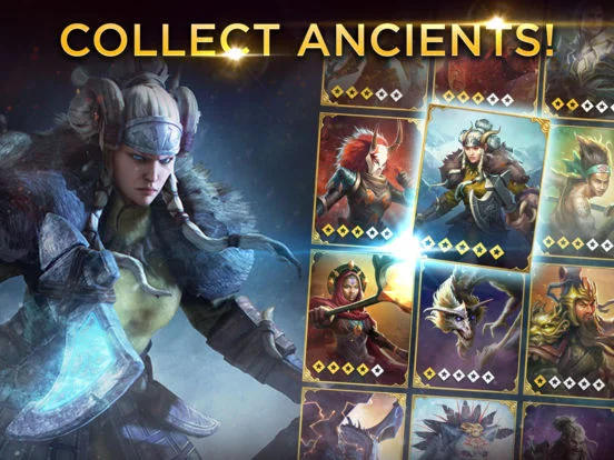 Rival Kingdoms: Eye of Destruction Rival Kingdoms: Eye of Destruction