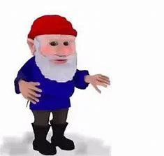 Статьи по 3dGame.jpeg (Alpha version 0.0.1) (itch)